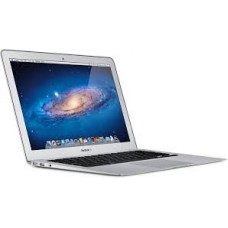 Macbook Air Core I5 Tela 13 4gb 128gb Ssd Mid 2012